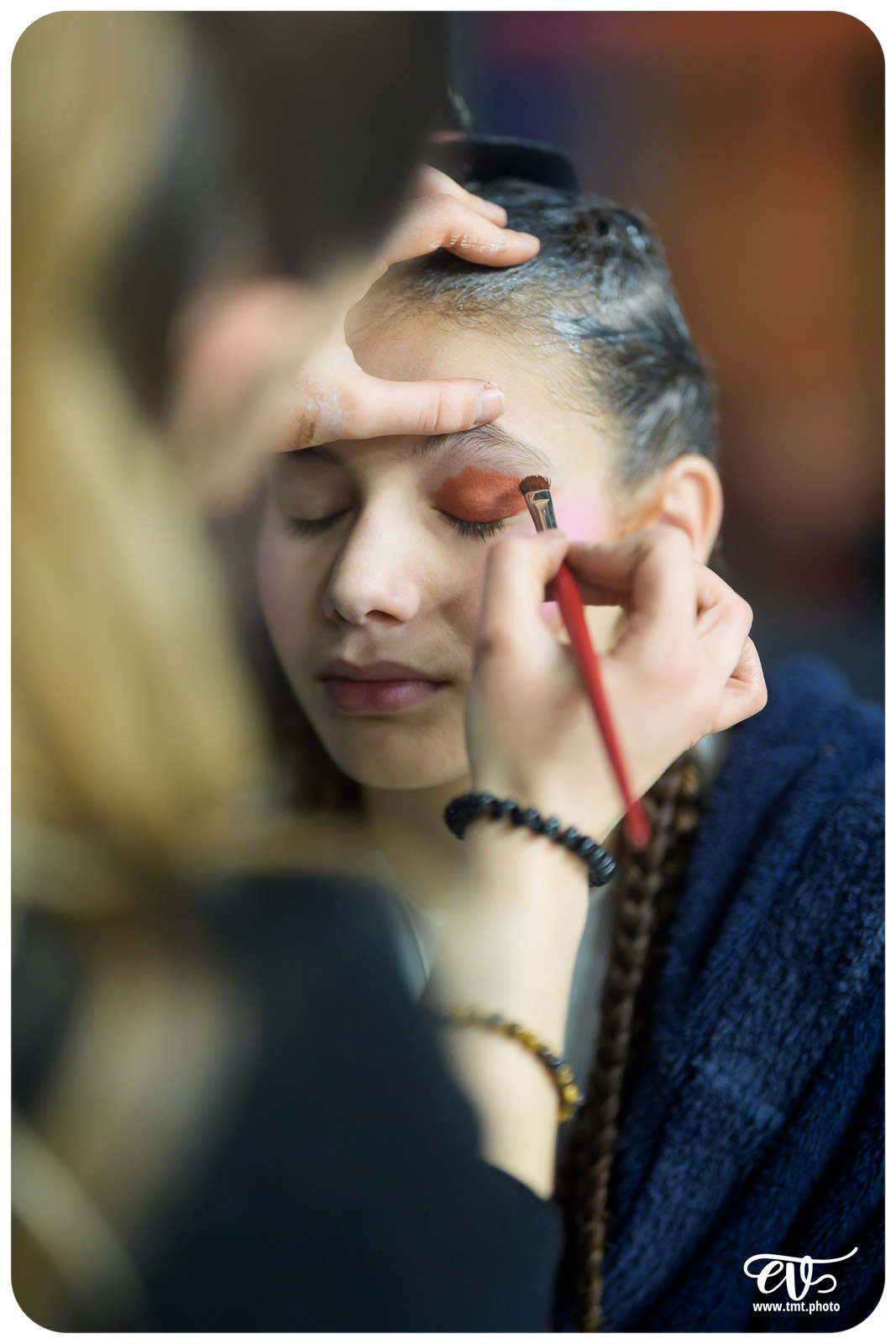 LA FABRIQUE DES CONTES (BNS 2025)